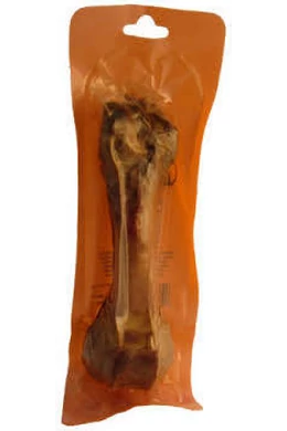 Panzi Snack Hambone Csont Nagy L méret