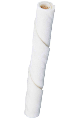 Trixie Denta Fun Kacsa Rolád 12cm 15db/270g