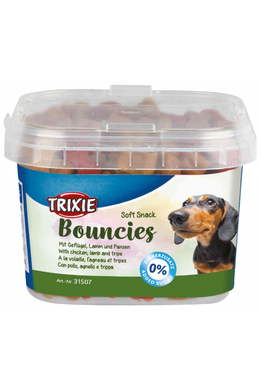 Trixie Bouncies 140g