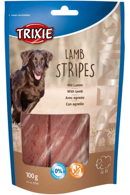 Trixie Premio Bárány Filé - 100g