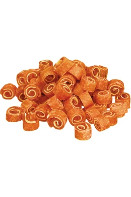 Trixie Kutyanasi Premio Hal Csirke Stick 80g