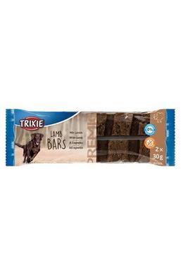 Trixie Premio Lamb Bars - Jutalomfalat (Bárány) 2×30g