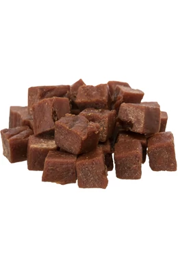 Trixie Premio Goose Liver Cubes - Libamáj Kockák 100g