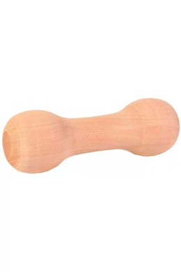 Trixie Kutyajáték Apportfa 125g