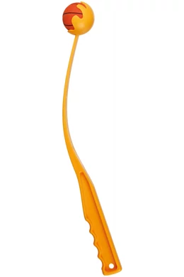 Trixie Kutyajáték Katapult 50cm