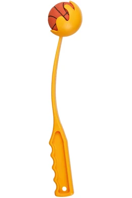 Trixie Kutyajáték Katapult 30cm