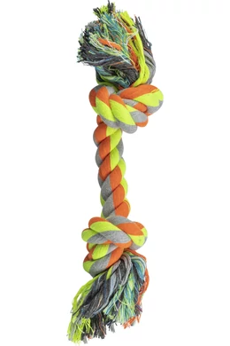 Trixie Fogselyem Színes - 40cm - Nagy