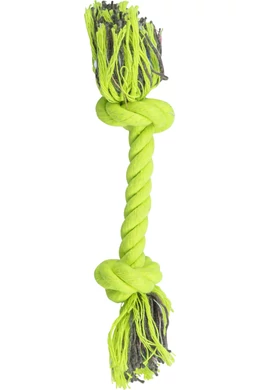 Trixie Kutyajáték Fogselyem 15cm Mini