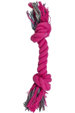 Trixie Kutyajáték Fogselyem 26cm Közepes