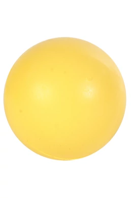 Trixie Kutyajáték Tömör Gumilabda 7cm