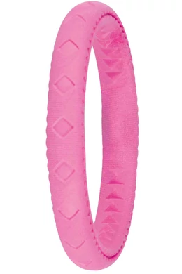 Trixie Kutyajáték Tpr, Karika 25cm