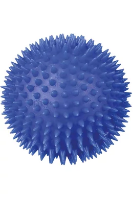 Trixie Kutyajáték Sünilabda Nagy 10cm