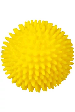 Trixie Kutyajáték Sünilabda Kicsi 7cm