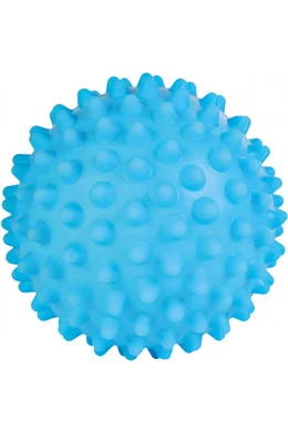 Trixie Kutyajáték Sünilabda 16cm