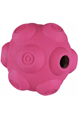 Trixie Acticity Kutyajáték Snack Ball 9cm
