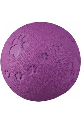 Trixie Labda 6cm