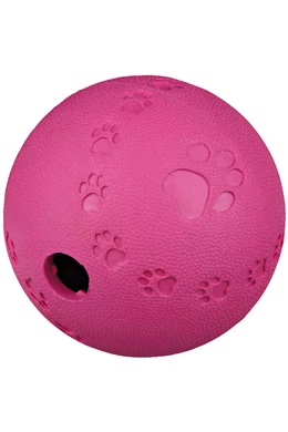 Trixie Snack Gumi Labda 6cm