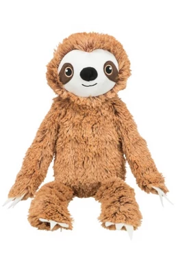 Trixie Plüss Lajhár 56cm Barna