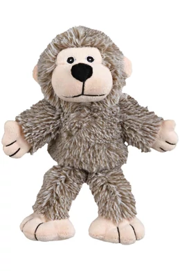 Trixie Majom Plüss 24cm