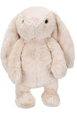 Trixie Plüss Nyúl 38cm