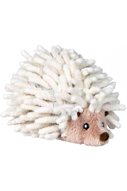 Trixie Plüss Süni 12cm