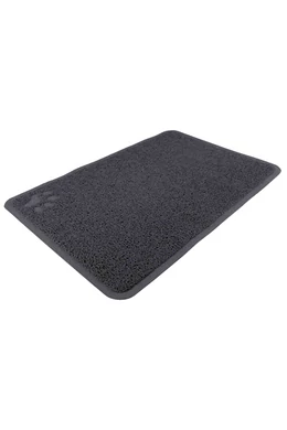 Trixie Macska Kilépő Szőnyeg 37×45cm