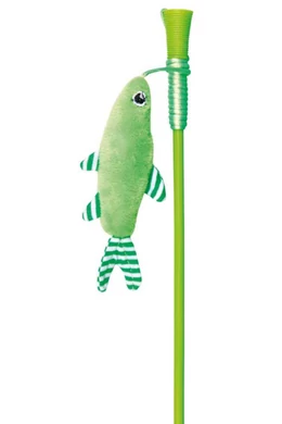 Trixie Macskapeca Halas 42cm