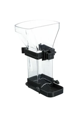 Trixie Madáretető 150ml/12cm