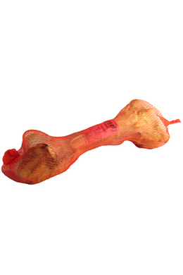 Panzi Snack Jumbo Csont