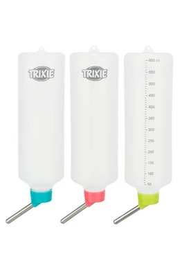 Trixie Rágcsáló Itató Műanyag 600ml