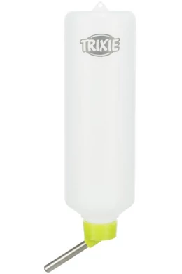 Trixie Rágcsáló Itató Műanyag 450ml