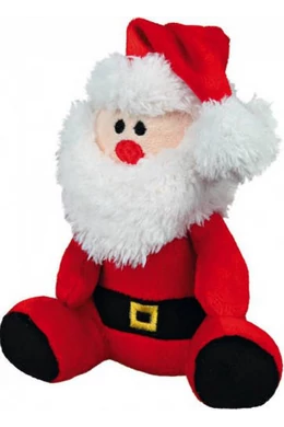 Trixie Xmas Plüss 20cm