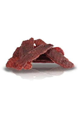 KidDog Lamb Fillet - Bárányhús Filé 250g