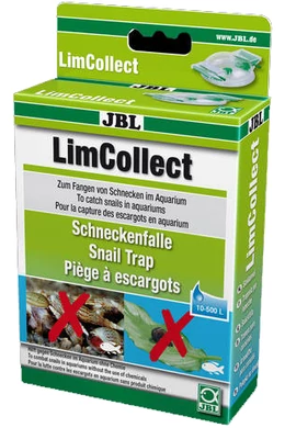 JBL Limcollect (Csigacsapda)