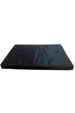 Fekhely Rodeo Impregnált 50×70×3cm