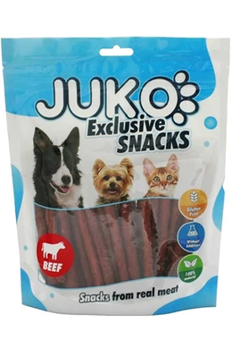 Juko Marhahús Stick - Ropi 250g