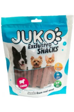 Juko Bárányhús Hasáb 250g
