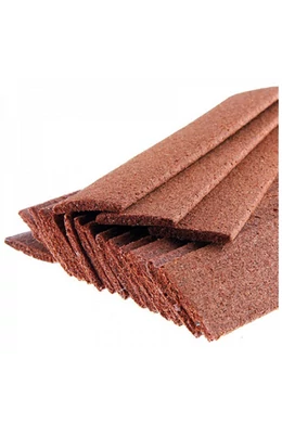 Perfecto Dog Húslapok - Marha, Borjú - 200g 20db/csomag