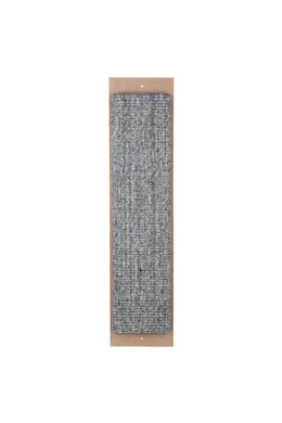 Trixie Kaparófa - 17×70cm XL Szürke
