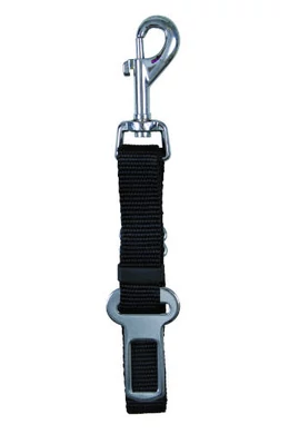Trixie Biztonsági Öv Csatlakozó 20mm×40-60cm - S