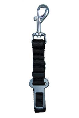 Trixie Biztonsági Öv Csatlakozó 30mm×45-70cm - L