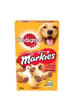 Pedigree Markies - 500g