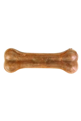 Trixie Bőr Csont 15cm