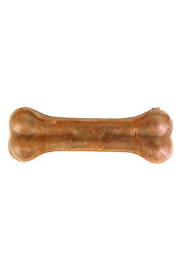 Trixie Bőr Csont 15cm