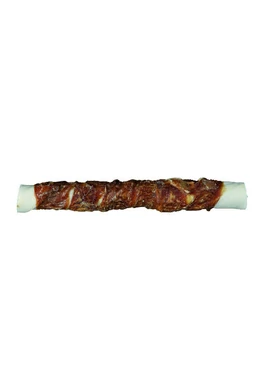 Trixie Denta Fun - Bőrropi Kacsahússal - 17cm 3db/140g