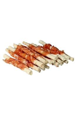 Trixie Denta Fun Csirkés Rágórúd 12cm 30db