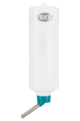 Trixie Rágcsáló Itató Műanyag 250ml
