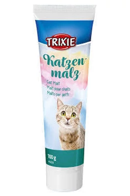 Trixie Cat Malt - Maláta Paszta Macskának - 100g