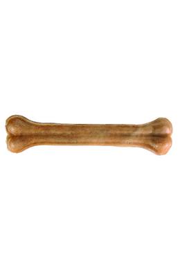 Trixie Bőr Csont 32cm