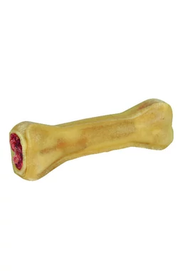 Trixie 12cm Szalámis Rágócsont 2db